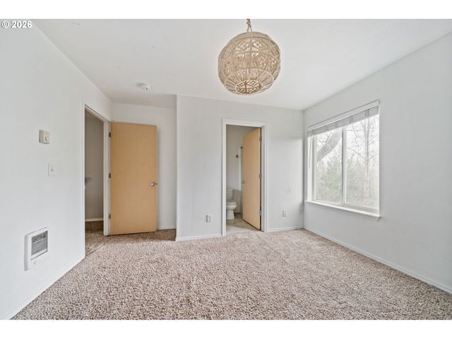 4416 Ne NICHOLSON Loop, Vancouver, WA 98661