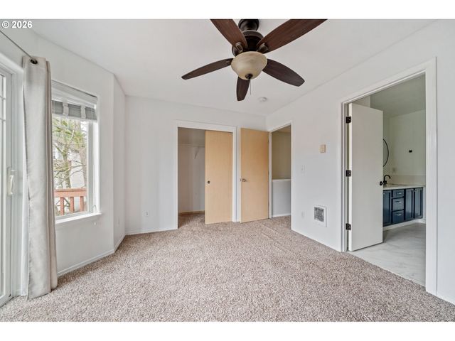 4416 Ne NICHOLSON Loop, Vancouver, WA 98661