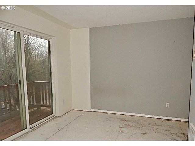 4416 Ne NICHOLSON Loop, Vancouver, WA 98661