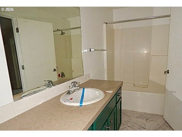 4416 Ne NICHOLSON Loop, Vancouver, WA 98661