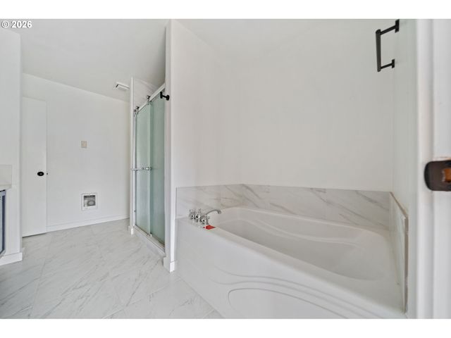 4416 Ne NICHOLSON Loop, Vancouver, WA 98661