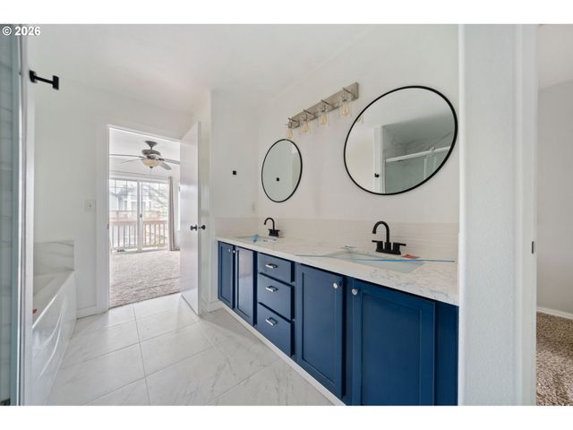 4416 Ne NICHOLSON Loop, Vancouver, WA 98661