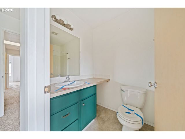 4416 Ne NICHOLSON Loop, Vancouver, WA 98661