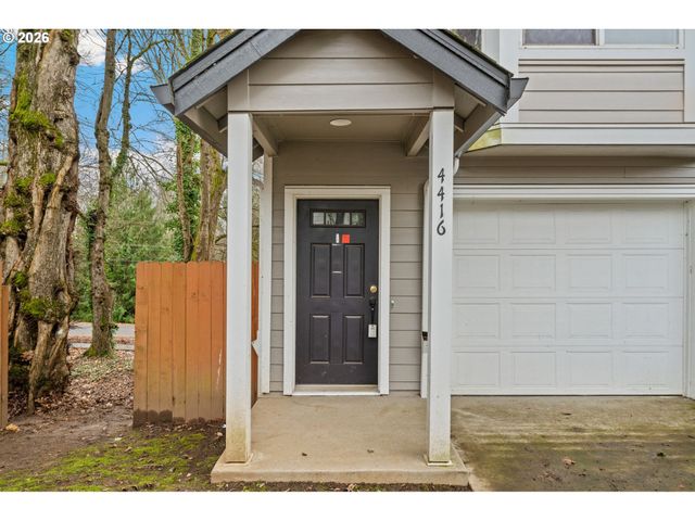 4416 Ne NICHOLSON Loop, Vancouver, WA 98661