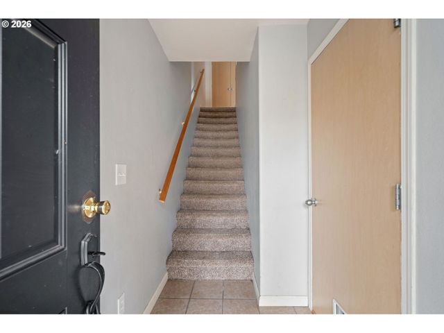 4416 Ne NICHOLSON Loop, Vancouver, WA 98661