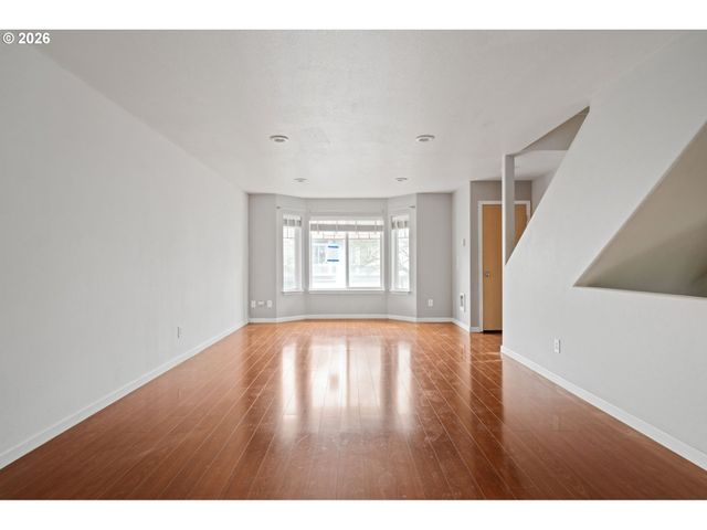 4416 Ne NICHOLSON Loop, Vancouver, WA 98661