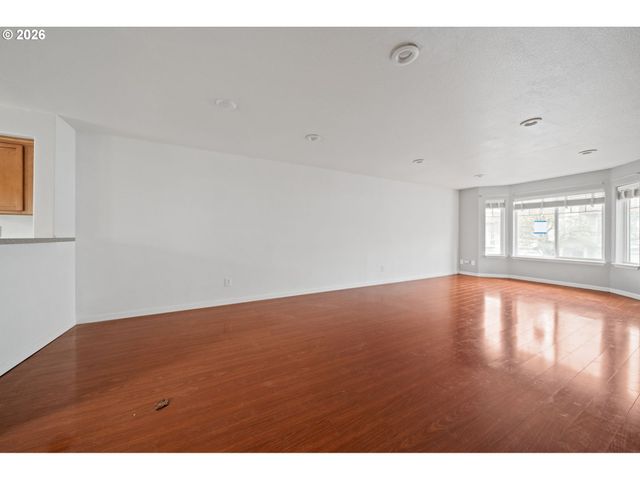 4416 Ne NICHOLSON Loop, Vancouver, WA 98661