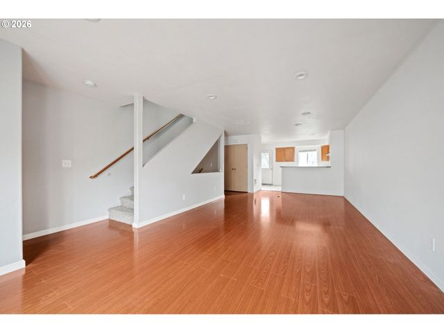 4416 Ne NICHOLSON Loop, Vancouver, WA 98661