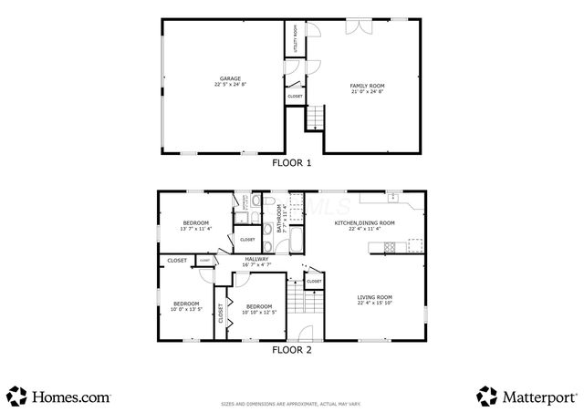 162 E Newman Street, Zanesville, OH 43701