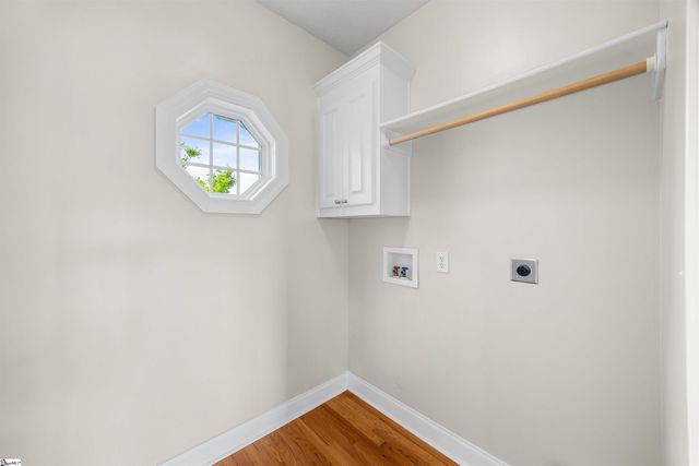 1017 Corie Crest Drive, Boiling Springs, SC 29316