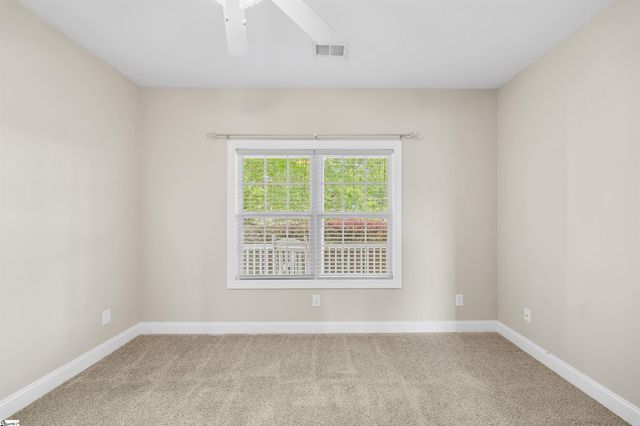1017 Corie Crest Drive, Boiling Springs, SC 29316