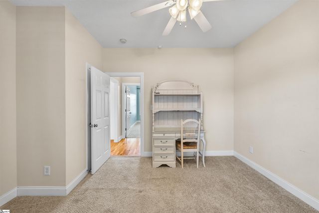 1017 Corie Crest Drive, Boiling Springs, SC 29316
