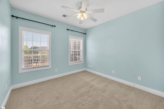 1017 Corie Crest Drive, Boiling Springs, SC 29316