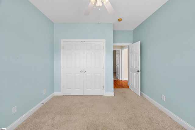 1017 Corie Crest Drive, Boiling Springs, SC 29316