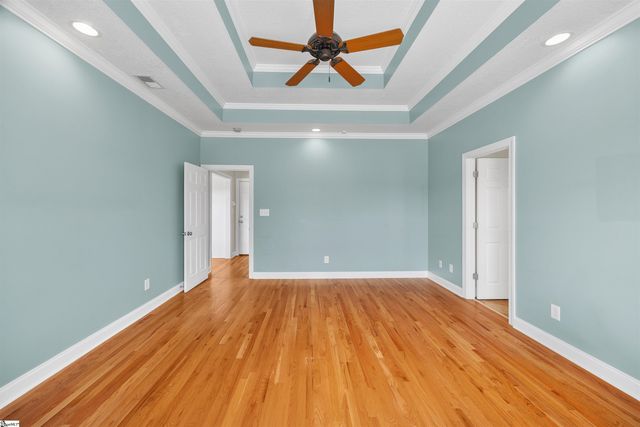 1017 Corie Crest Drive, Boiling Springs, SC 29316