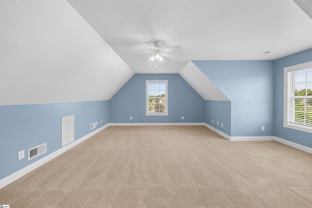 1017 Corie Crest Drive, Boiling Springs, SC 29316