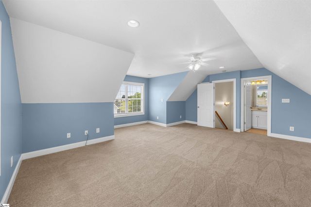 1017 Corie Crest Drive, Boiling Springs, SC 29316