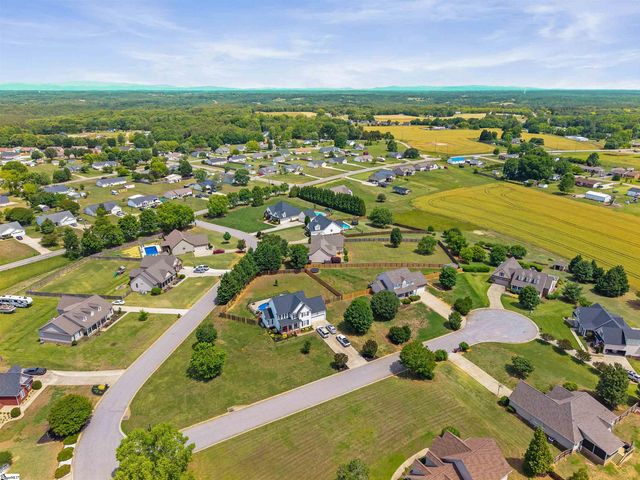 1017 Corie Crest Drive, Boiling Springs, SC 29316
