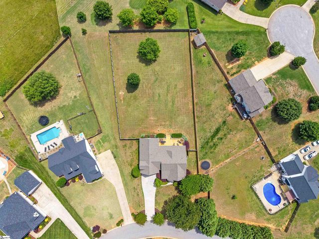 1017 Corie Crest Drive, Boiling Springs, SC 29316