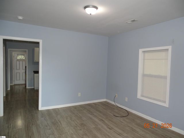 160 Dunbar Street, Wellford, SC 29385
