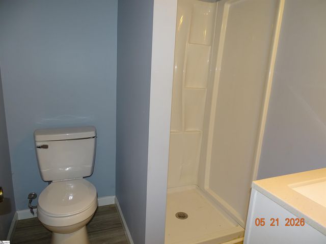 160 Dunbar Street, Wellford, SC 29385