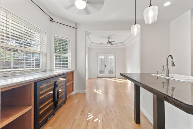 2034 NW Sarum Circle, Grants Pass, OR 97526