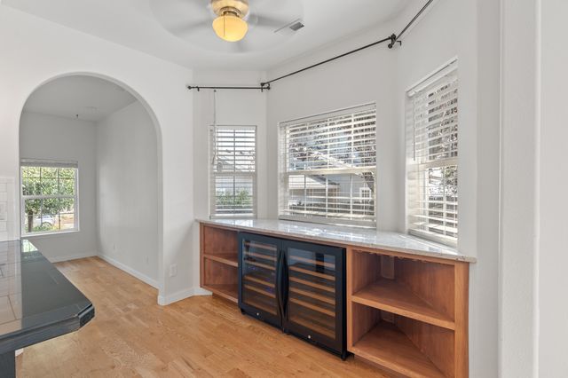 2034 NW Sarum Circle, Grants Pass, OR 97526