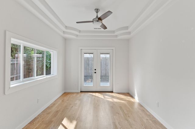 2034 NW Sarum Circle, Grants Pass, OR 97526