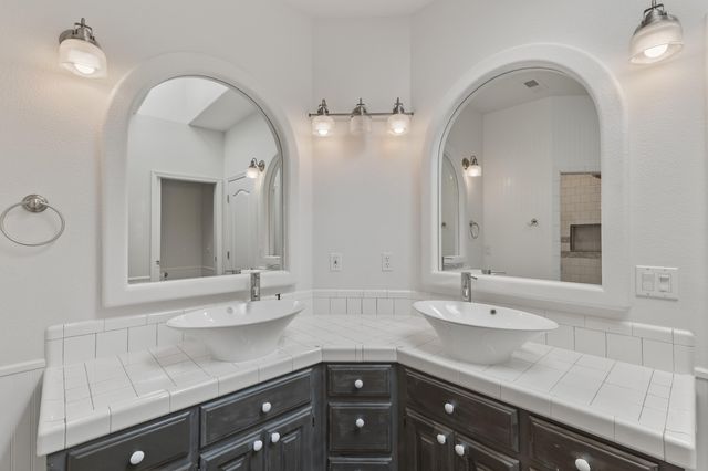 2034 NW Sarum Circle, Grants Pass, OR 97526