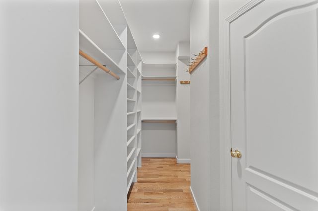 2034 NW Sarum Circle, Grants Pass, OR 97526