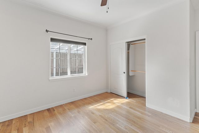 2034 NW Sarum Circle, Grants Pass, OR 97526