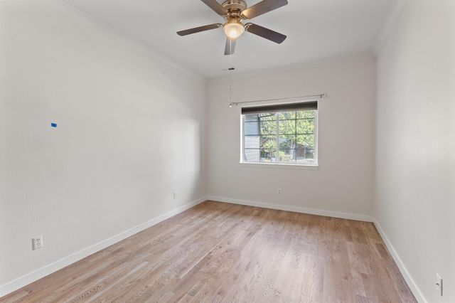 2034 NW Sarum Circle, Grants Pass, OR 97526