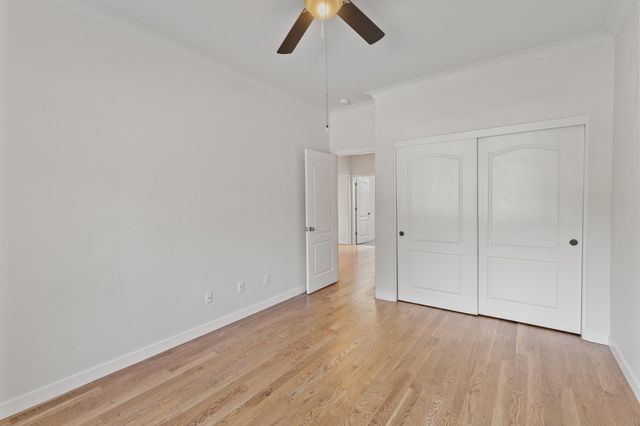 2034 NW Sarum Circle, Grants Pass, OR 97526