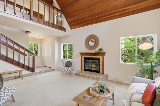 4301 Grace Street 2, Capitola, CA 95010