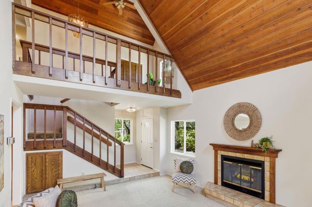 4301 Grace Street 2, Capitola, CA 95010