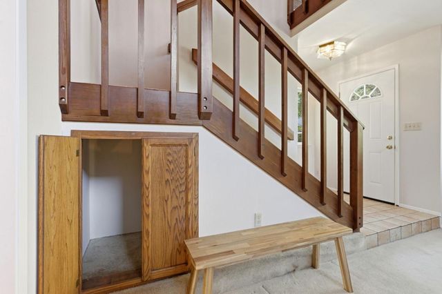 4301 Grace Street 2, Capitola, CA 95010