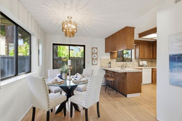 4301 Grace Street 2, Capitola, CA 95010