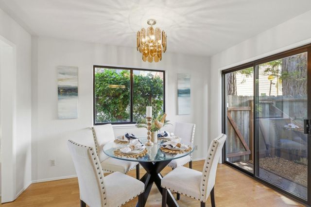 4301 Grace Street 2, Capitola, CA 95010