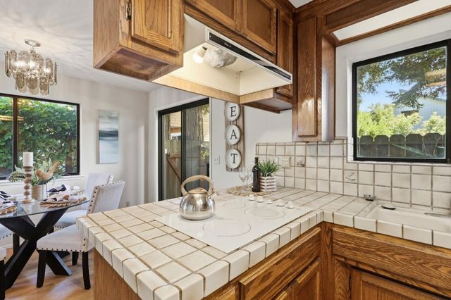 4301 Grace Street 2, Capitola, CA 95010