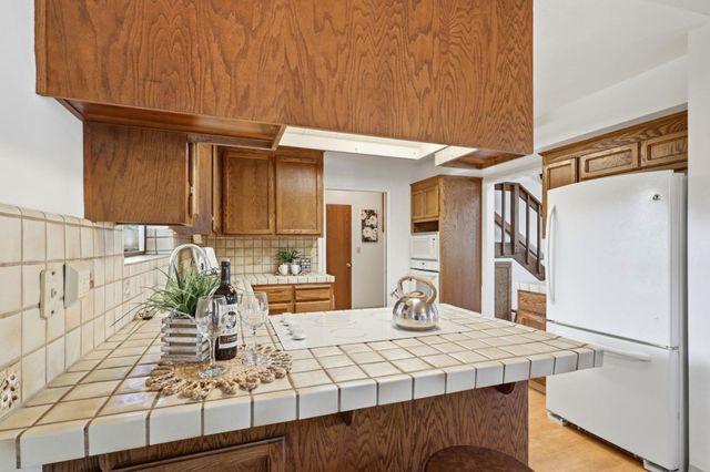 4301 Grace Street 2, Capitola, CA 95010