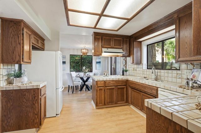 4301 Grace Street 2, Capitola, CA 95010