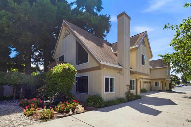 4301 Grace Street 2, Capitola, CA 95010