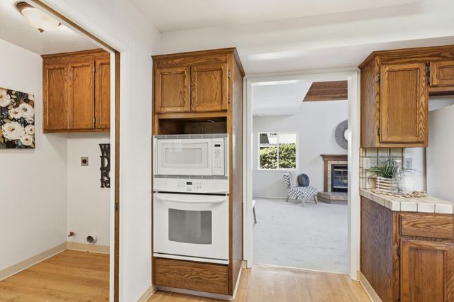 4301 Grace Street 2, Capitola, CA 95010