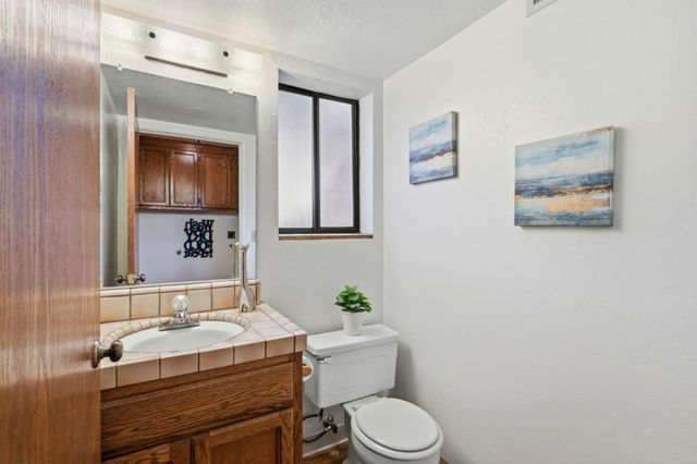 4301 Grace Street 2, Capitola, CA 95010