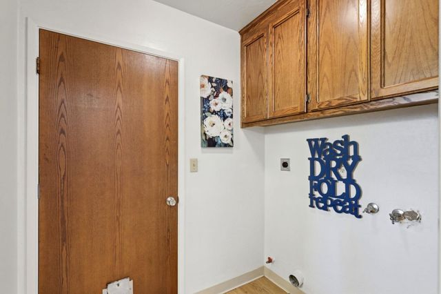4301 Grace Street 2, Capitola, CA 95010