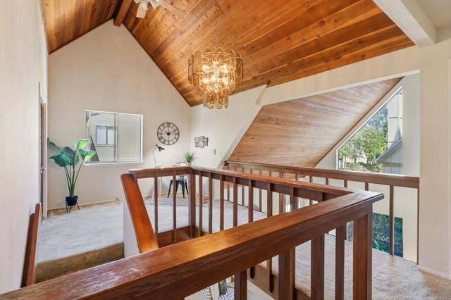 4301 Grace Street 2, Capitola, CA 95010