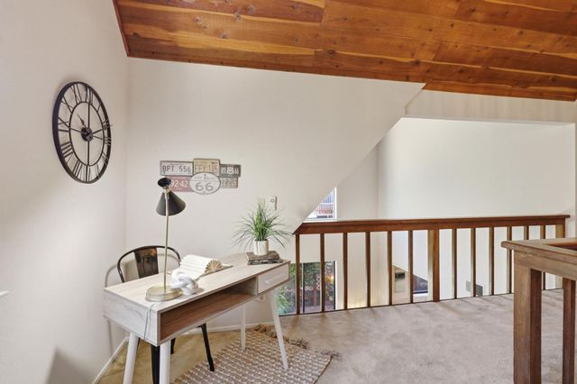 4301 Grace Street 2, Capitola, CA 95010