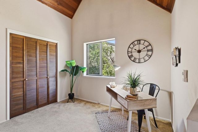 4301 Grace Street 2, Capitola, CA 95010