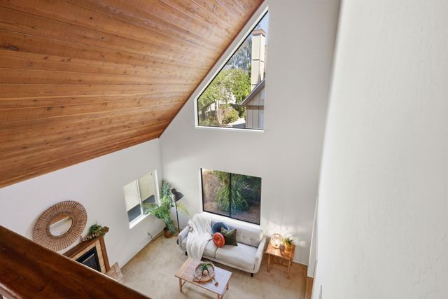 4301 Grace Street 2, Capitola, CA 95010