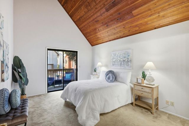 4301 Grace Street 2, Capitola, CA 95010